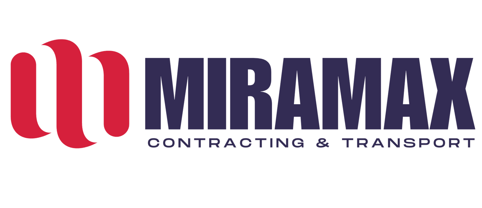 MIRAMAX CONTRACTING AND TRANSPORT W.L.L